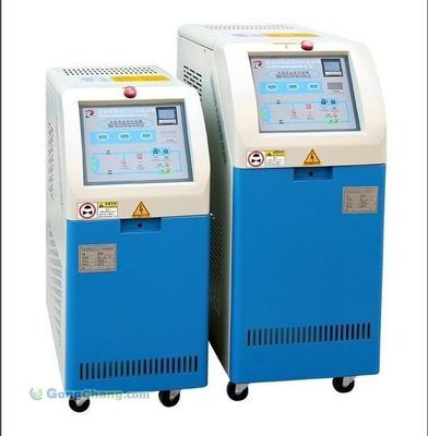 东莞金富宝电子设备公司 深耕电子专用设备领域，以专业智造赋能产业升级