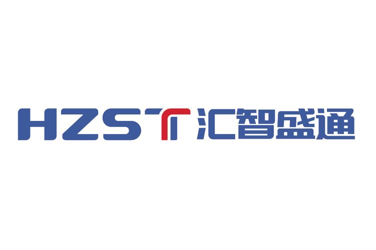 江西汇智盛通精密制造 深耕电子专用设备，赋能产业智造升级